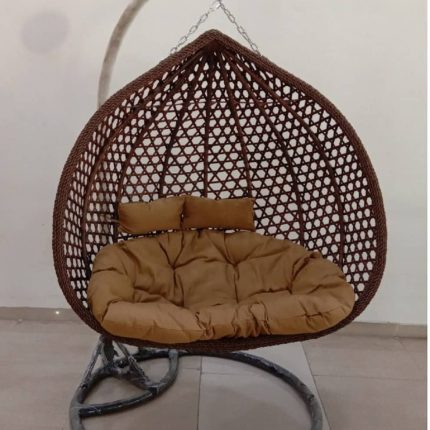best zula dealer in ahmedabad
