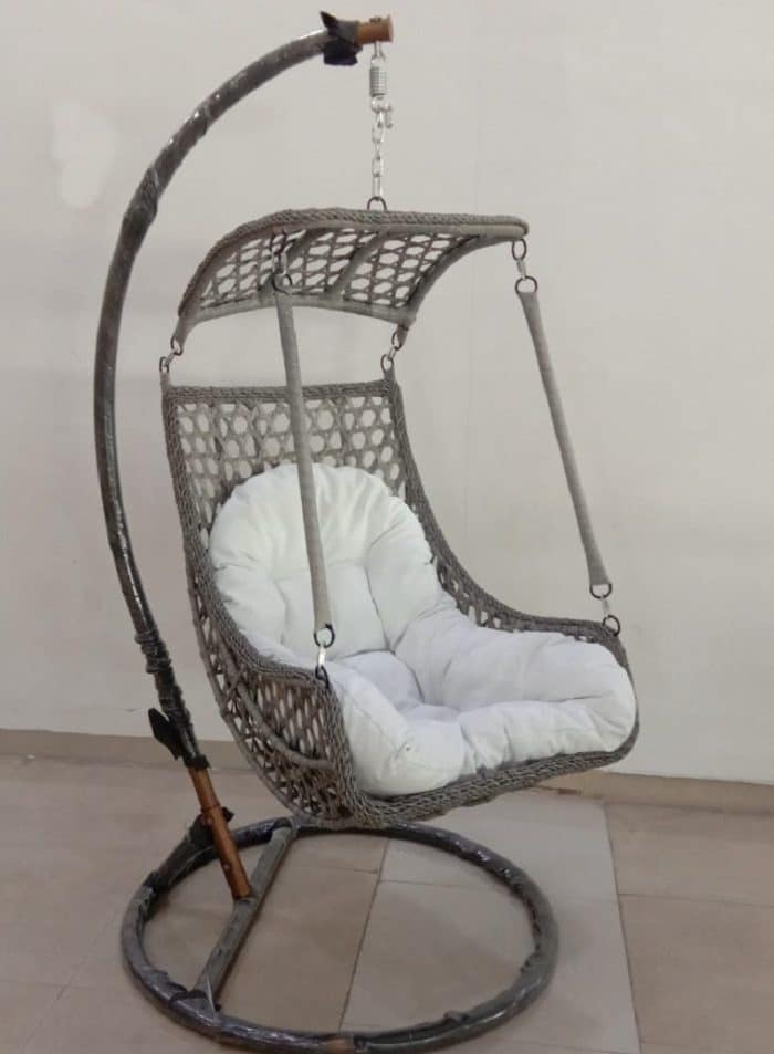 best zula dealer in ahmedabad