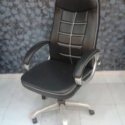 best office chair dealer