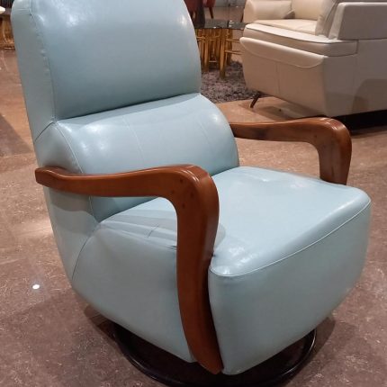 Elina - Easy Chair