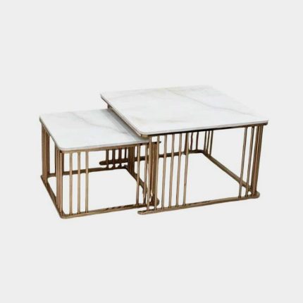 Goldy K Centre Table