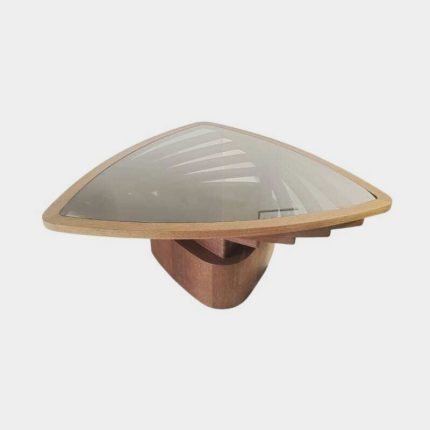 Goldy S Centre Table