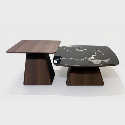 Clov Center Table – Imported PC Designer Table