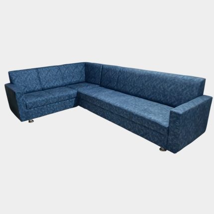 Roman Customizable 3+2+Corner Sofa Set