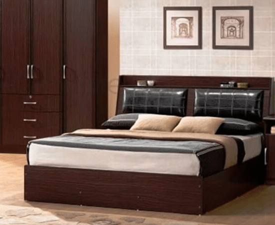 Top Furniture Manufacturers in Ahmedabad – Better Home India Top Furniture Manufacturers in Ahmedabad – Better Home India